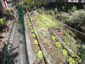 Moradia T6 para Venda em Santo Antonio