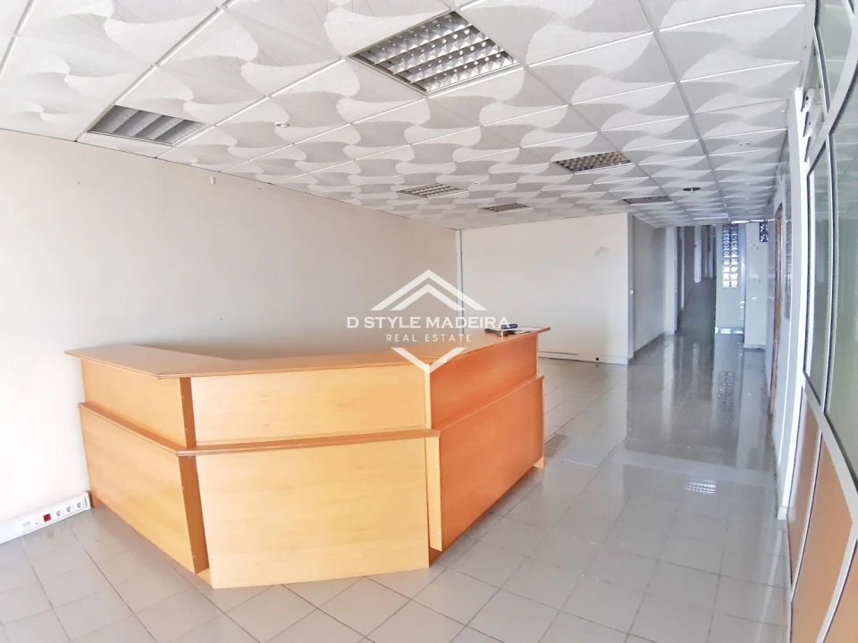 Loja para Venda em Funchal (Se) Foto 6