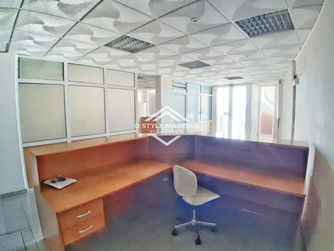 Loja para Venda em Funchal (Se) Foto 7