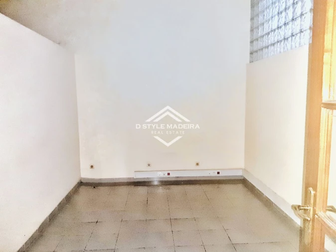 Loja para Venda em Funchal (Se) Foto 36