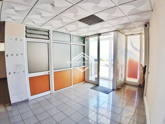 Loja para Venda em Funchal (Se) Foto 4