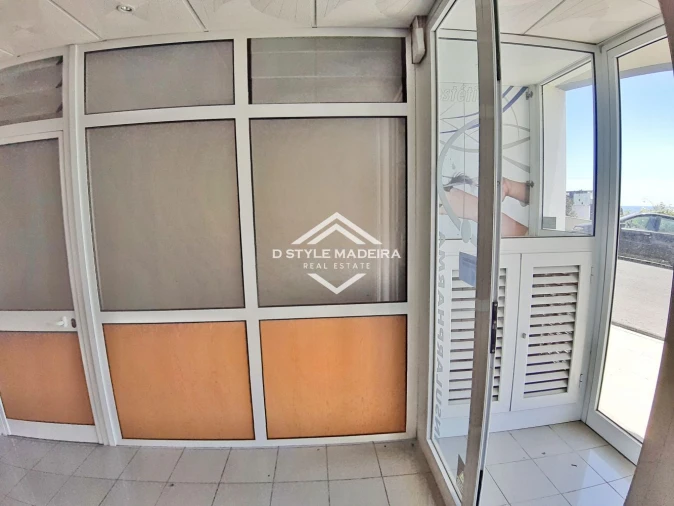 Loja para Venda em Funchal (Se) Foto 3