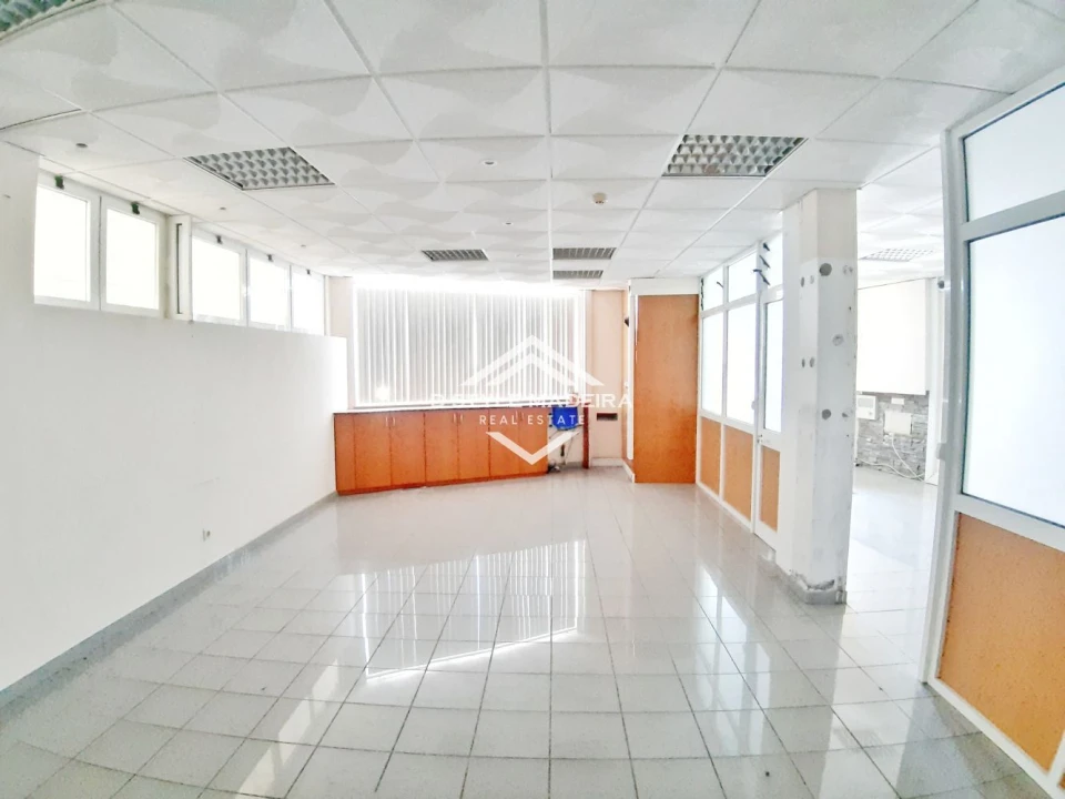 Loja para Venda em Funchal (Se) Foto 9