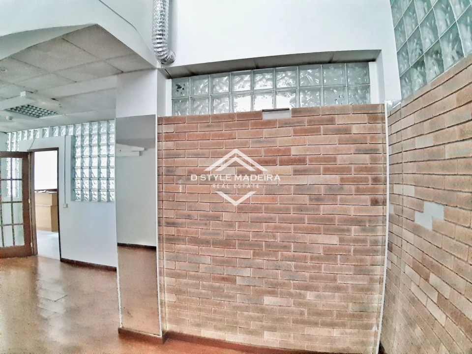 Loja para Venda em Funchal (Se) Foto 16