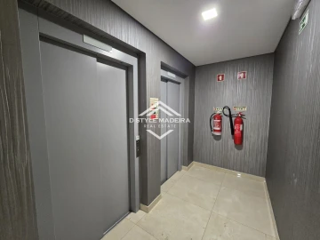 Apartamento T6 para Venda em Funchal (São Pedro)