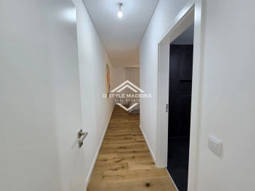 Apartamento T6 para Venda em Funchal (São Pedro)