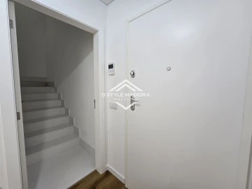 Apartamento T6 para Venda em Funchal (São Pedro)