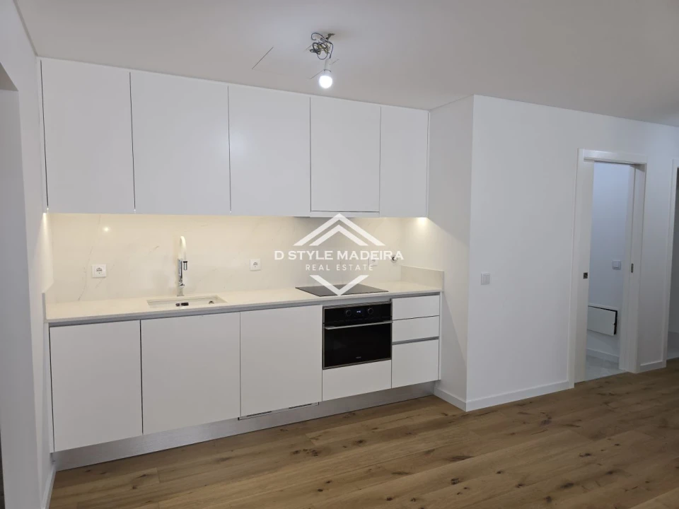 Apartamento T6 para Venda em Funchal (São Pedro) Foto 36