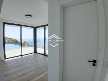 Moradia T3 para Venda em Arco da Calheta