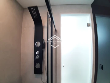 Moradia T3 para Venda em Arco da Calheta