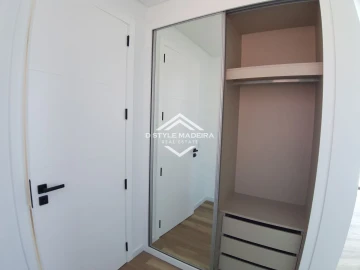 Moradia T3 para Venda em Arco da Calheta