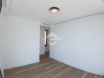 Moradia T3 para Venda em Arco da Calheta