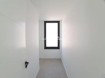 Moradia T3 para Venda em Arco da Calheta
