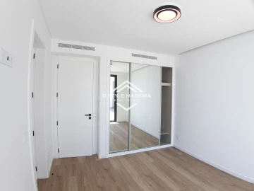 Moradia T3 para Venda em Arco da Calheta