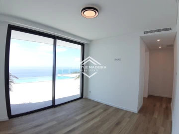Moradia T3 para Venda em Arco da Calheta