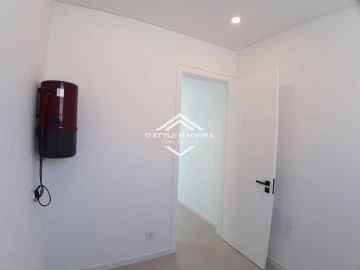 Moradia T3 para Venda em Arco da Calheta