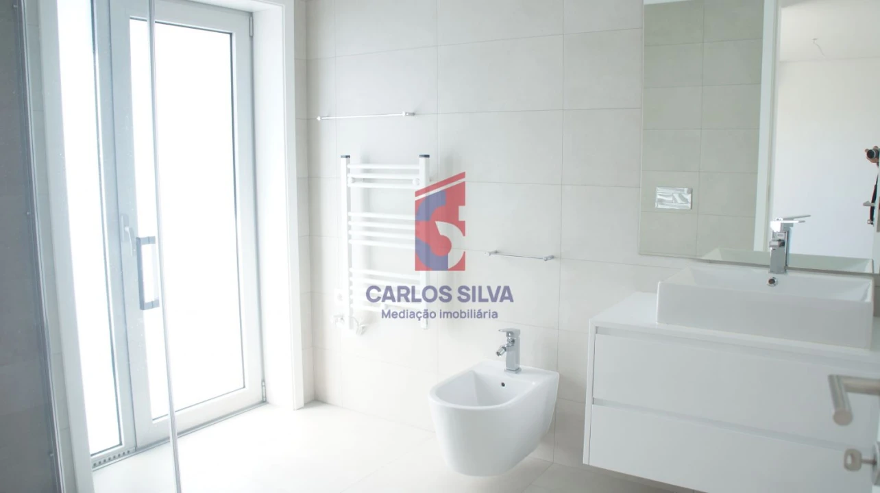 Moradia T3 para Venda em Gondifelos, Cavalões e Outiz Foto 10