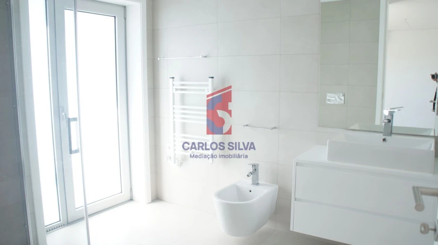 Moradia T3 para Venda em Gondifelos, Cavalões e Outiz Foto 10