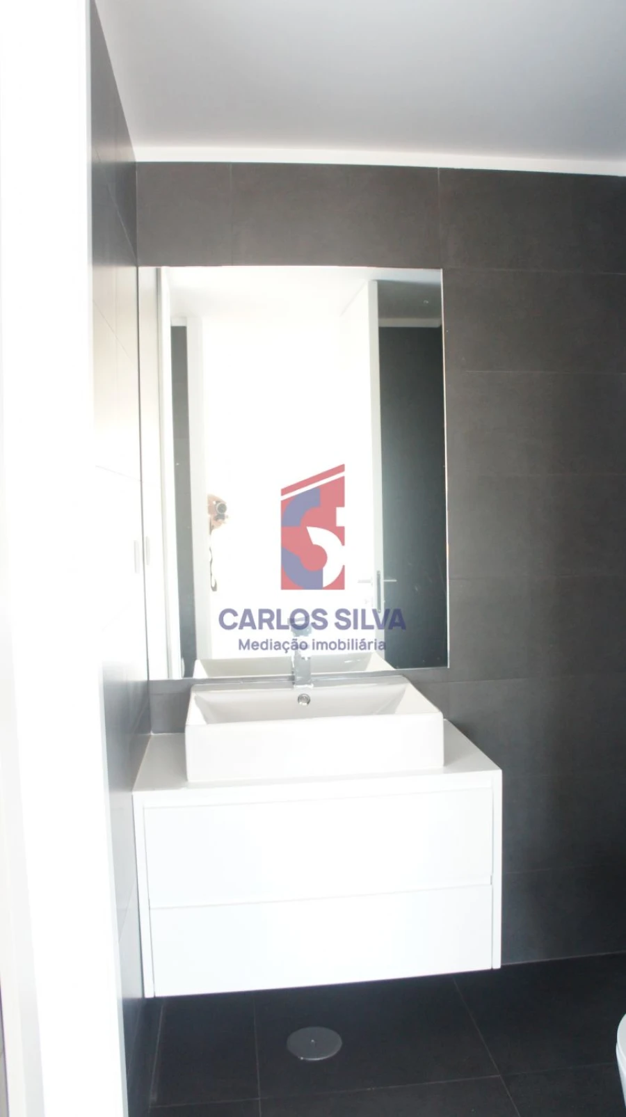 Moradia T3 para Venda em Gondifelos, Cavalões e Outiz Foto 6