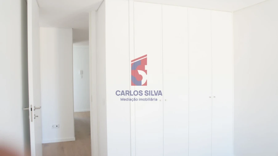 Moradia T3 para Venda em Gondifelos, Cavalões e Outiz Foto 17