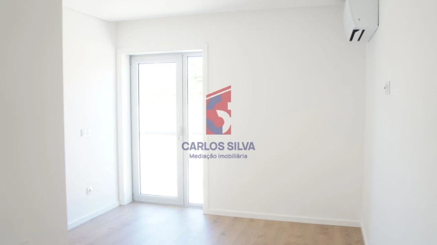 Moradia T3 para Venda em Gondifelos, Cavalões e Outiz Foto 16