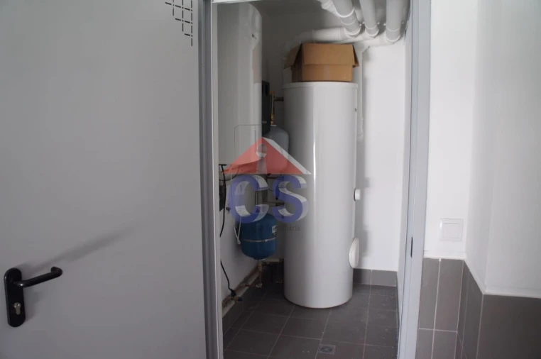 Moradia T3 para Venda em Gondifelos, Cavalões e Outiz Foto 23