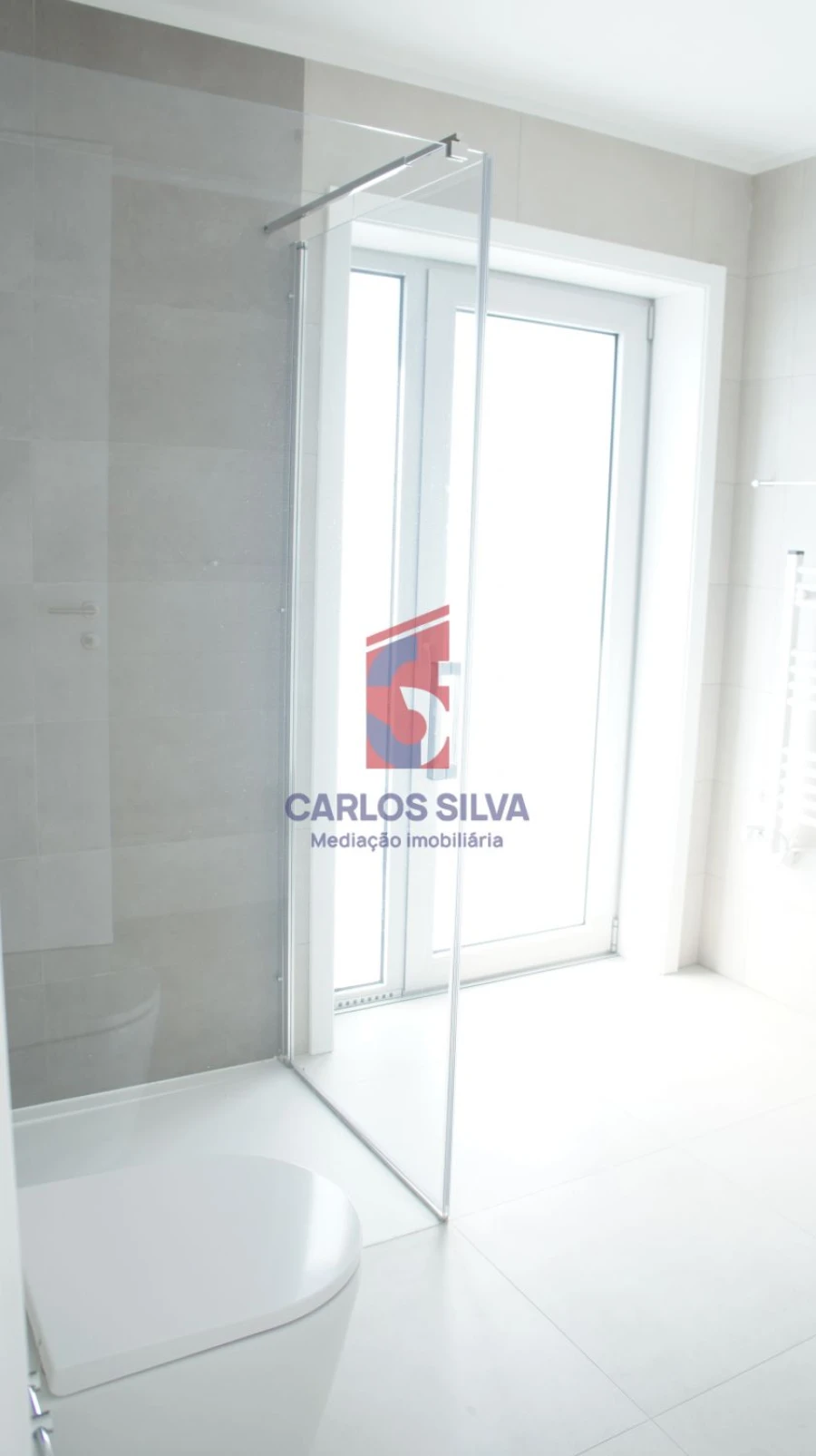 Moradia T3 para Venda em Gondifelos, Cavalões e Outiz Foto 9