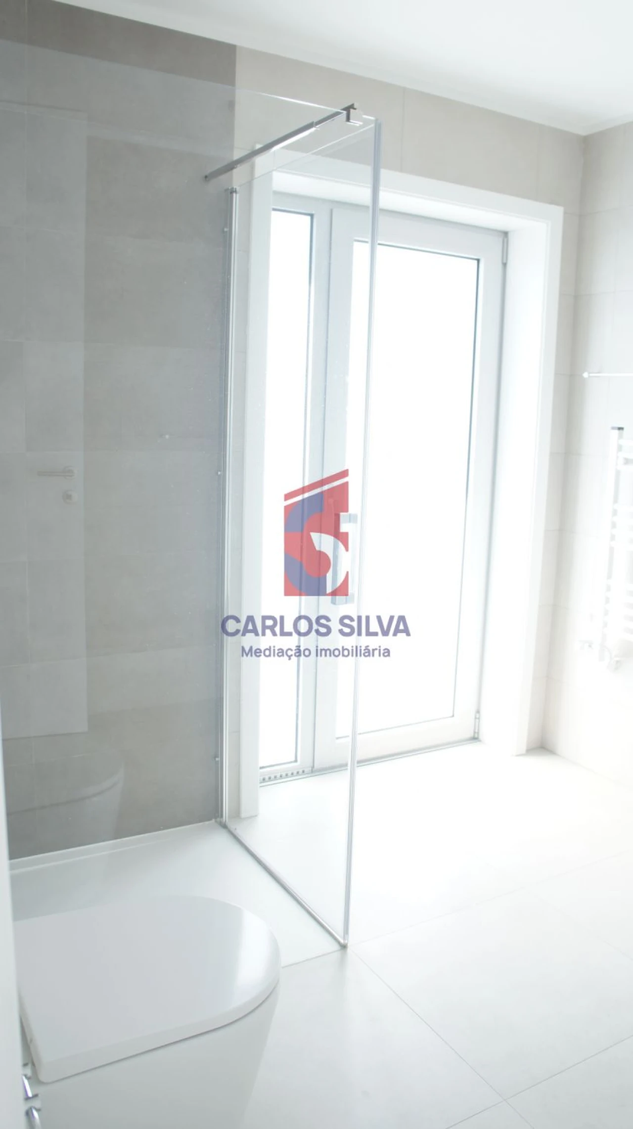 Moradia T3 para Venda em Gondifelos, Cavalões e Outiz Foto 9