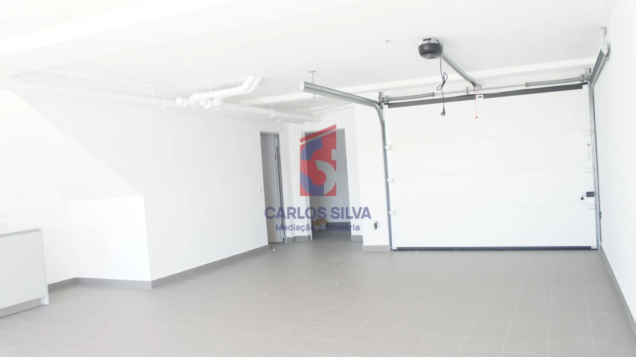 Moradia T3 para Venda em Gondifelos, Cavalões e Outiz Foto 19