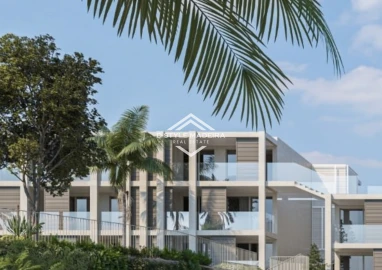 Apartamento T2 para Venda em São Martinho