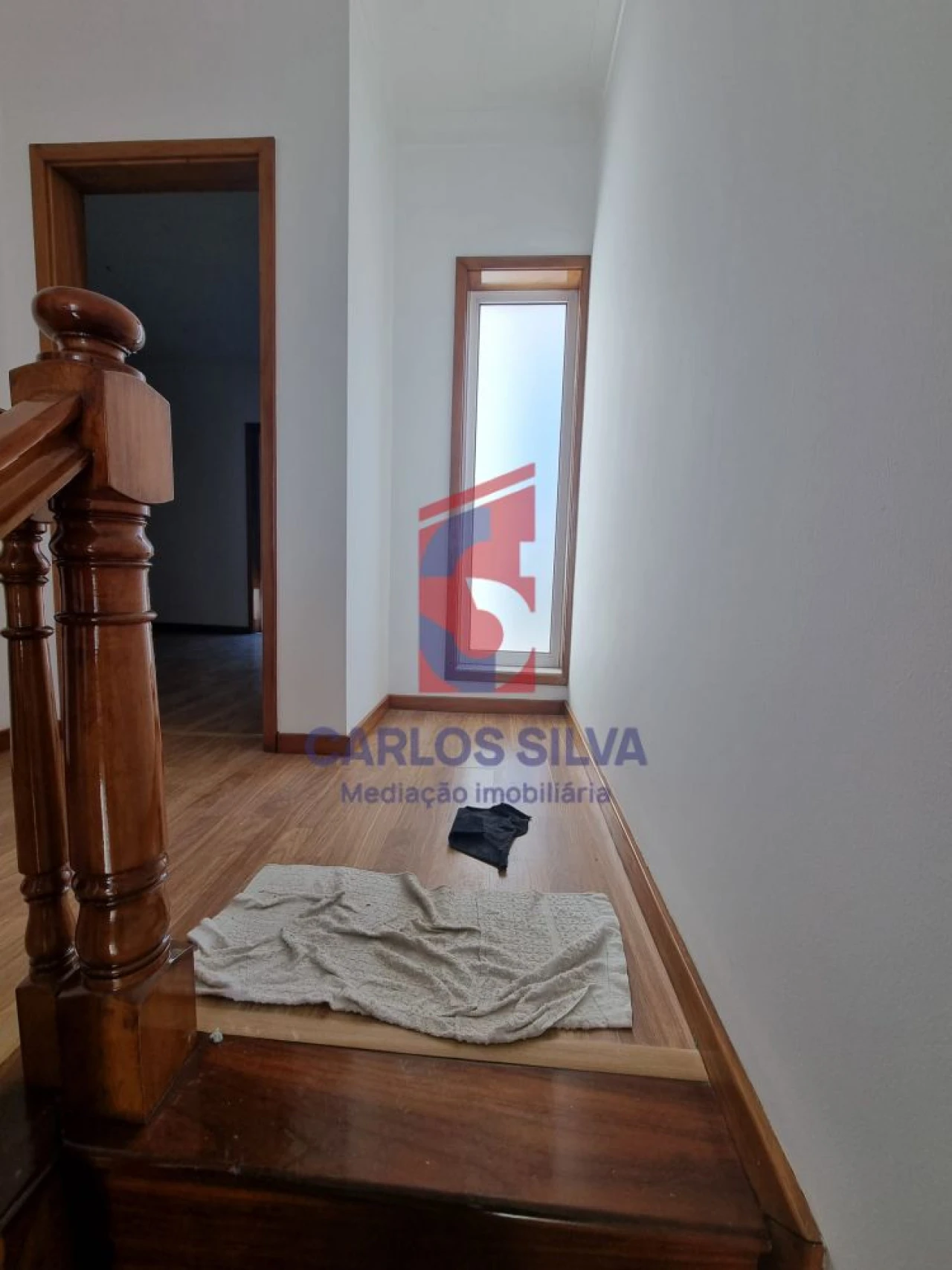 Moradia T3 para Venda em Gondifelos, Cavalões e Outiz Foto 15