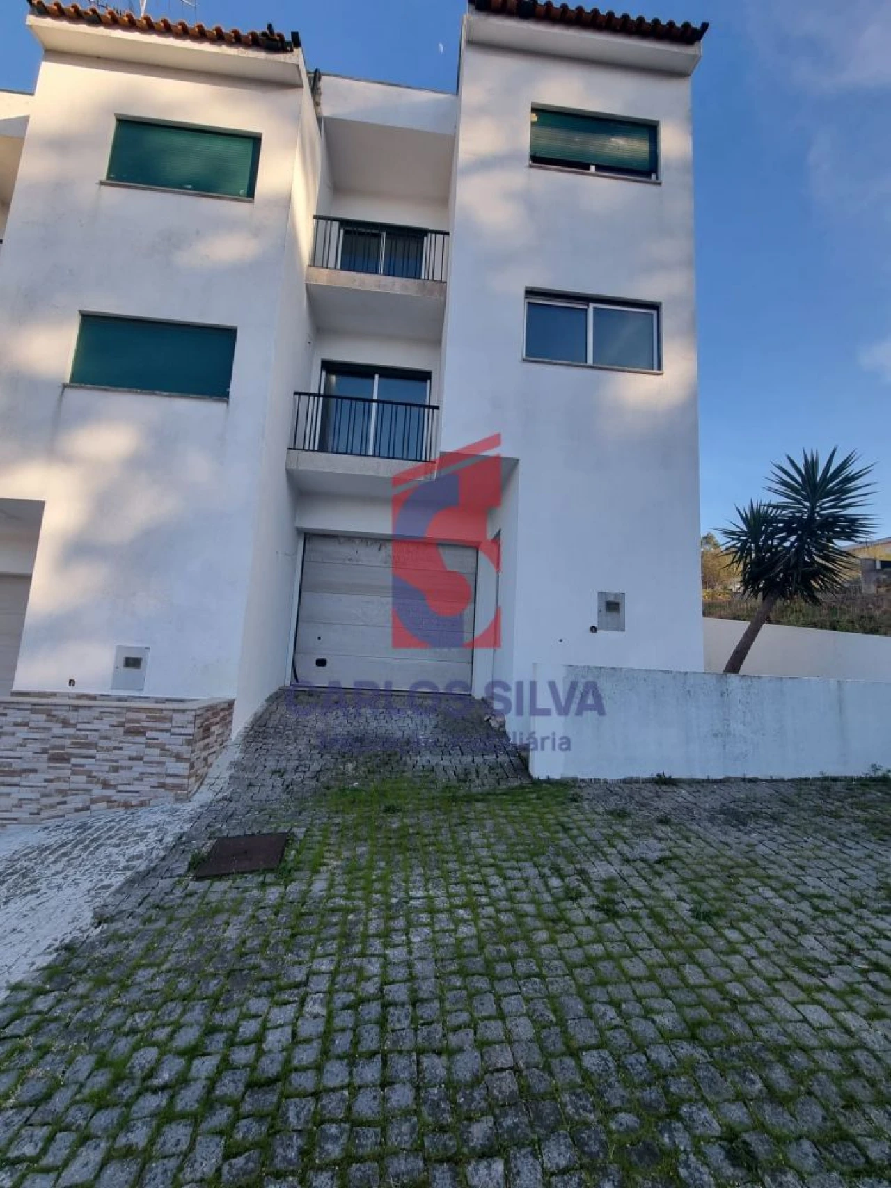 Moradia T3 para Venda em Gondifelos, Cavalões e Outiz Foto 3