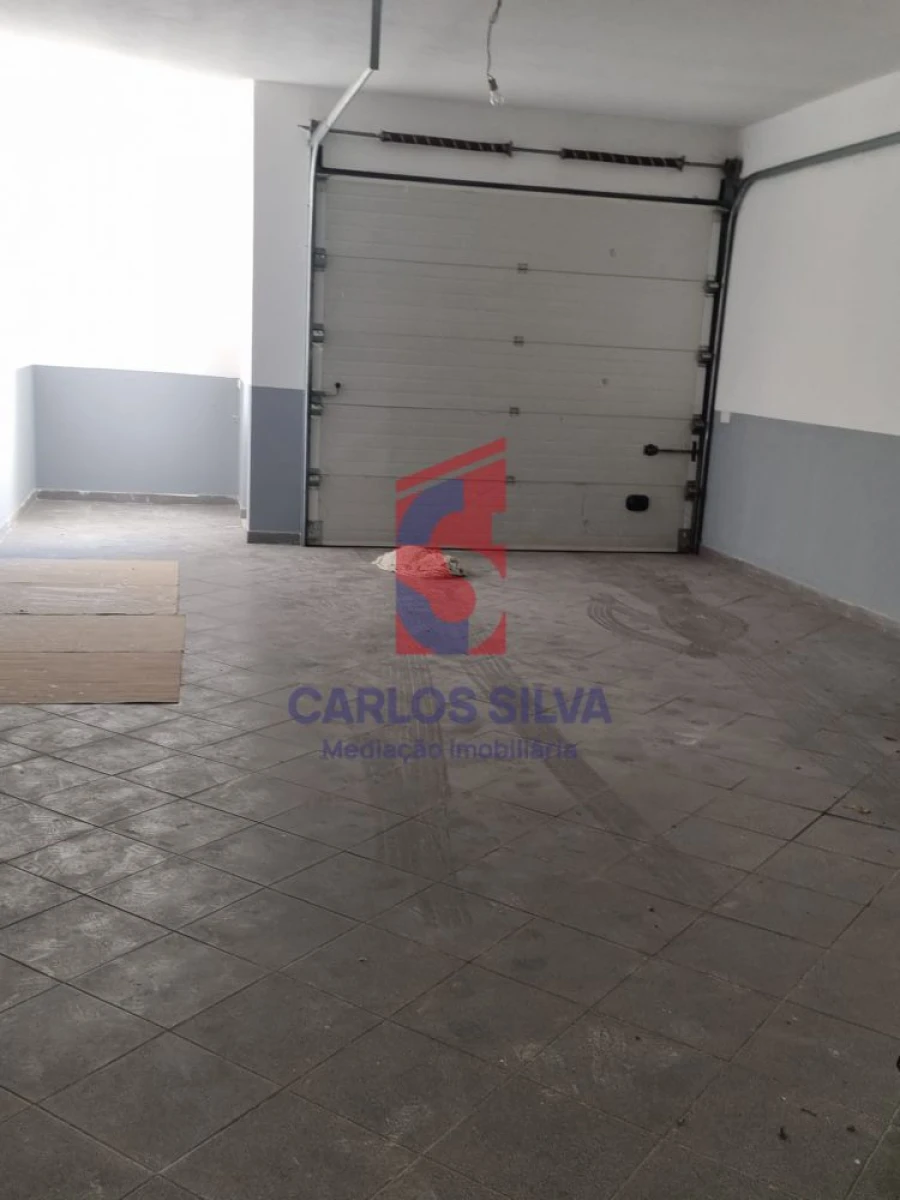 Moradia T3 para Venda em Gondifelos, Cavalões e Outiz Foto 20