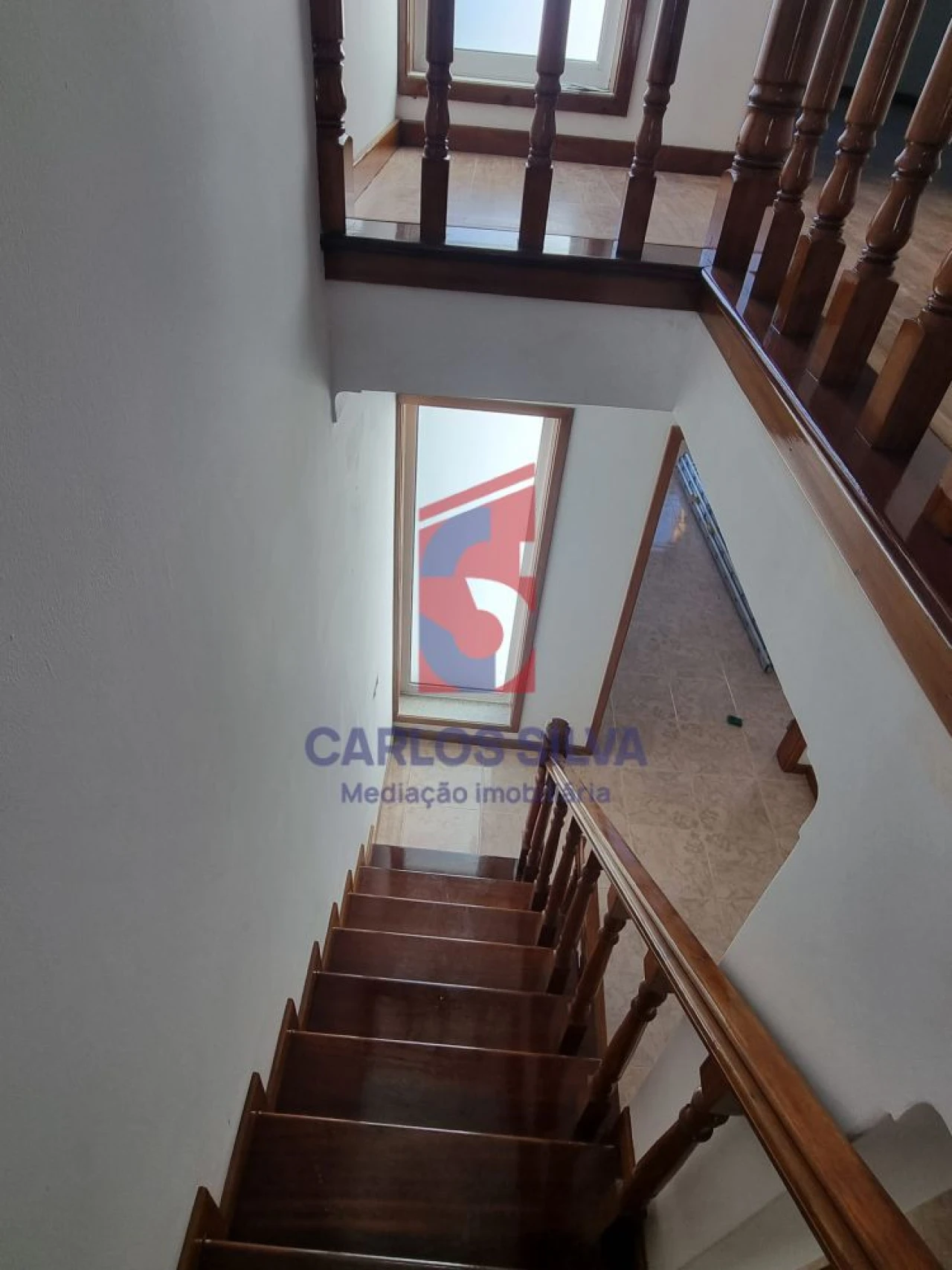 Moradia T3 para Venda em Gondifelos, Cavalões e Outiz Foto 13