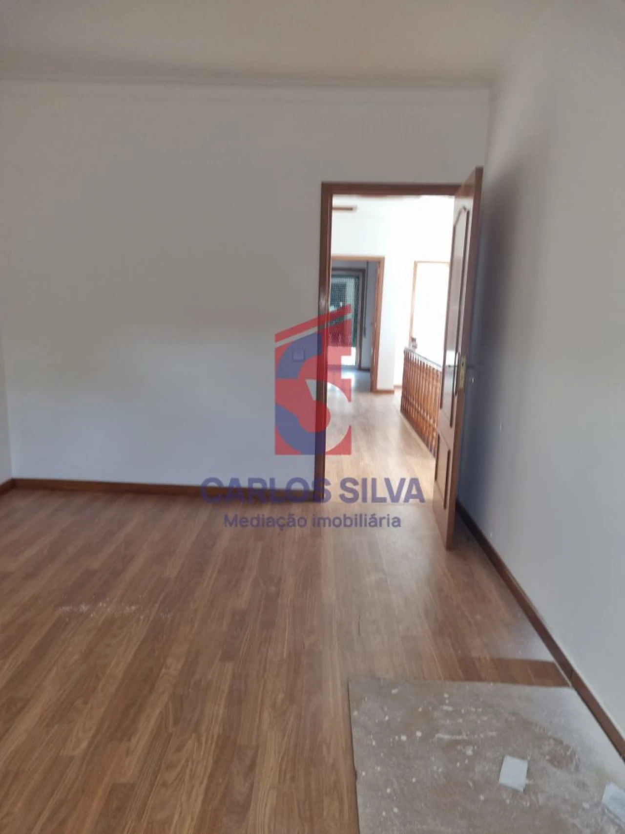 Moradia T3 para Venda em Gondifelos, Cavalões e Outiz Foto 14