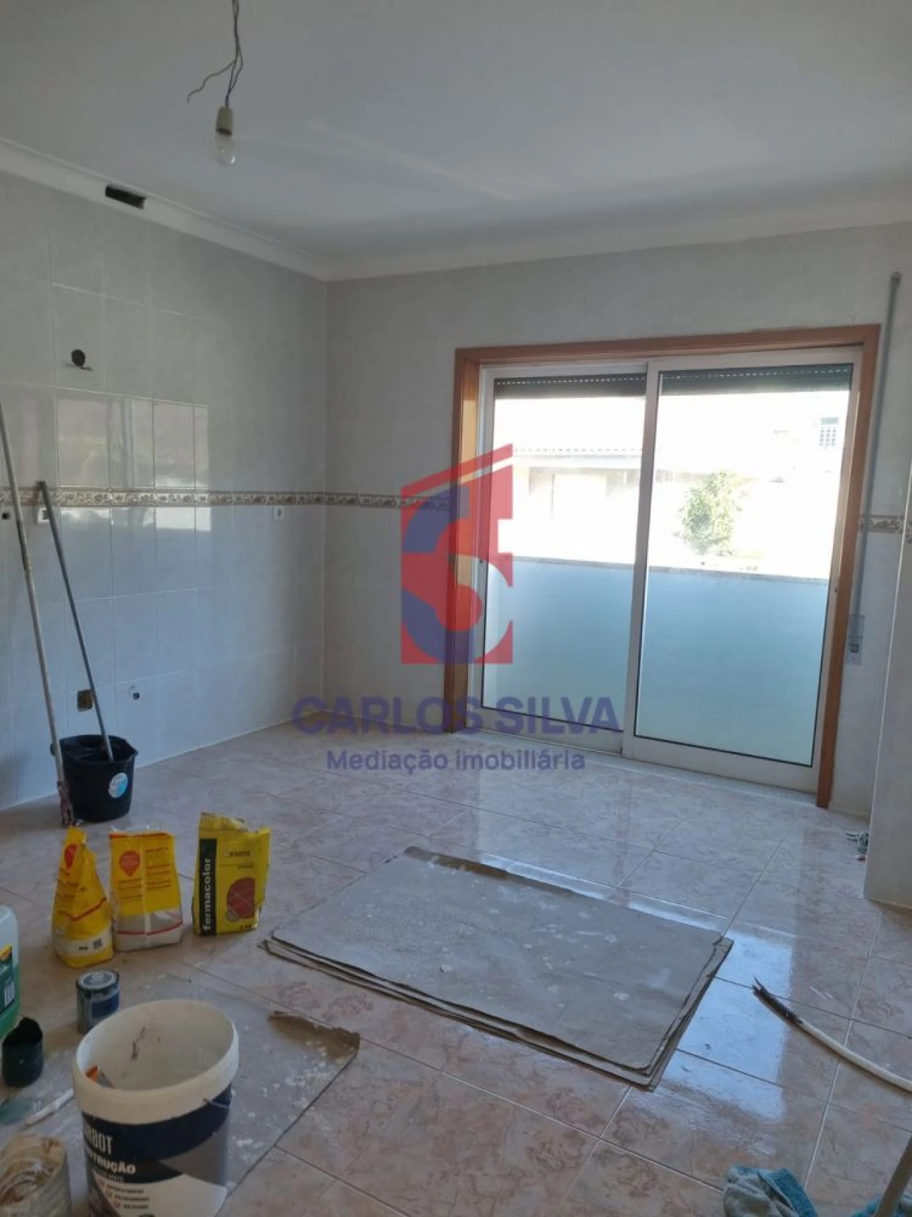 Moradia T3 para Venda em Gondifelos, Cavalões e Outiz Foto 9