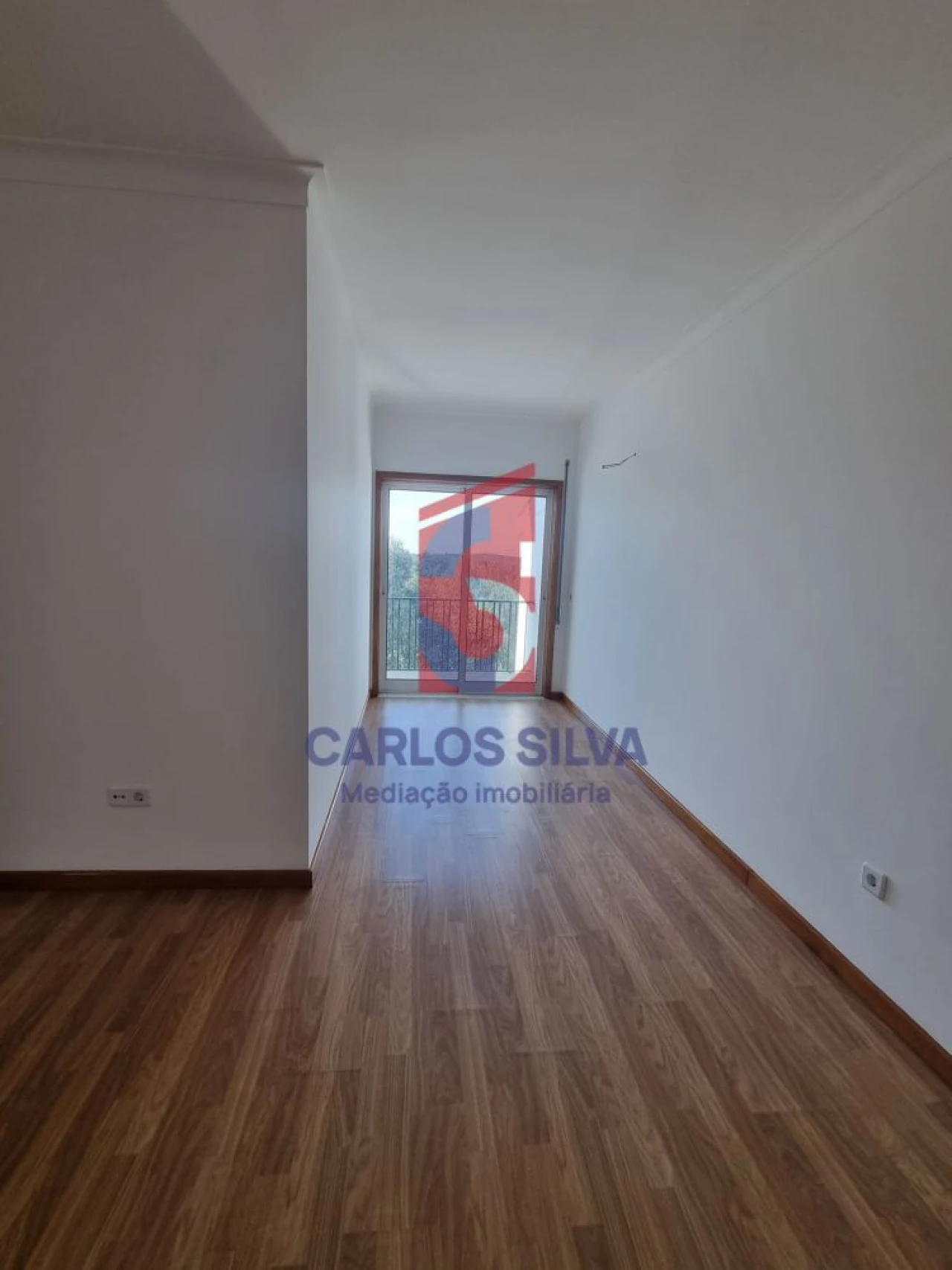 Moradia T3 para Venda em Gondifelos, Cavalões e Outiz Foto 6