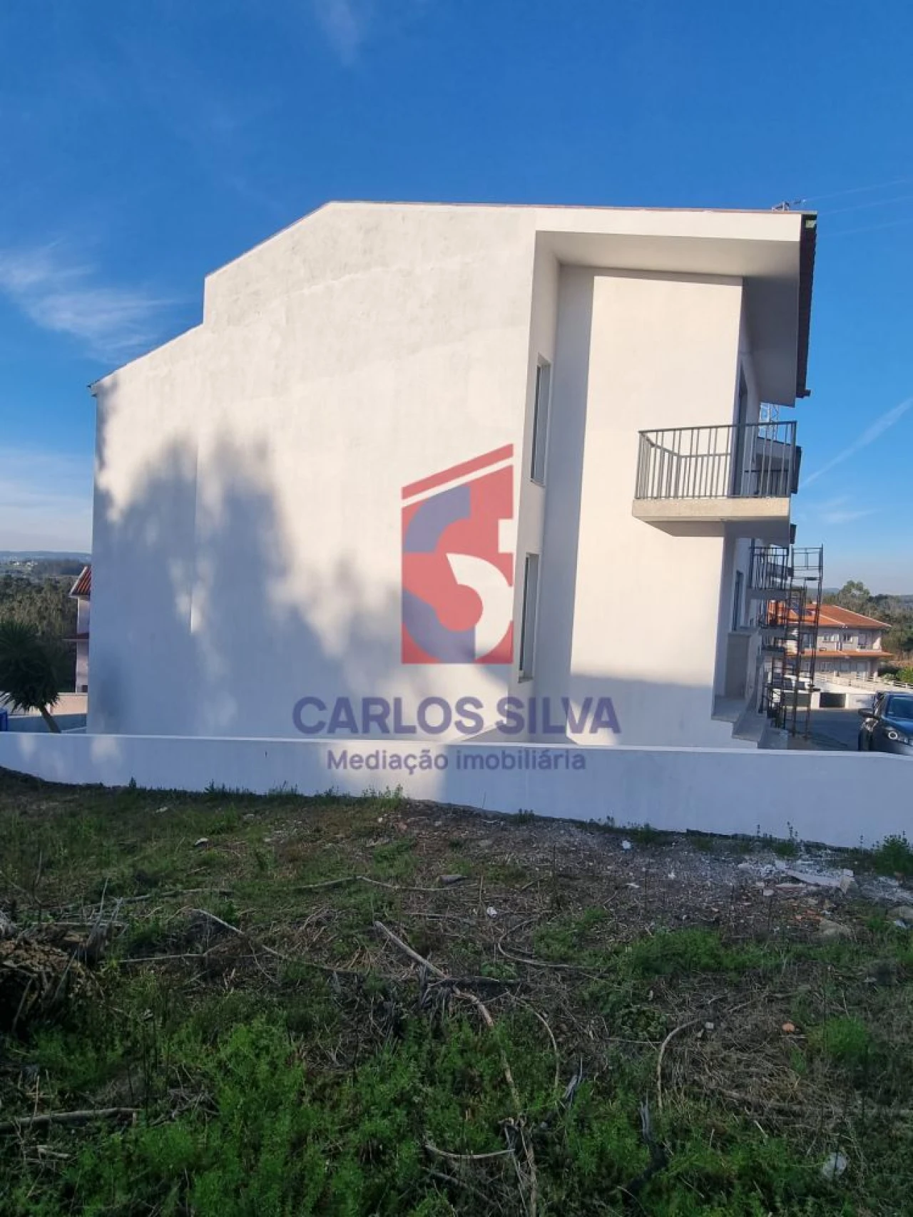 Moradia T3 para Venda em Gondifelos, Cavalões e Outiz Foto 4