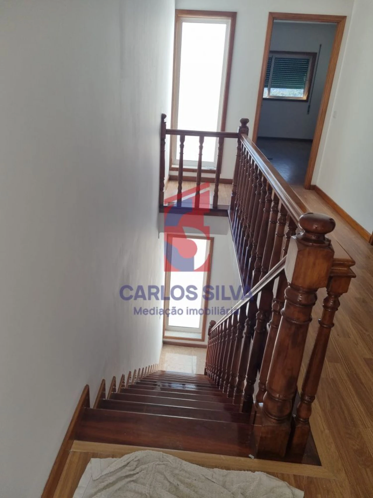 Moradia T3 para Venda em Gondifelos, Cavalões e Outiz Foto 17