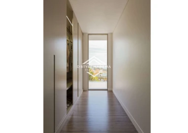 Apartamento T2 para Venda em Funchal (Santa Luzia)