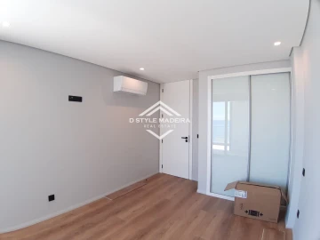 Apartamento T2 para Venda em São Martinho