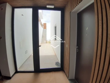 Apartamento T2 para Venda em São Martinho