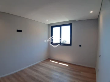Apartamento T2 para Venda em São Martinho