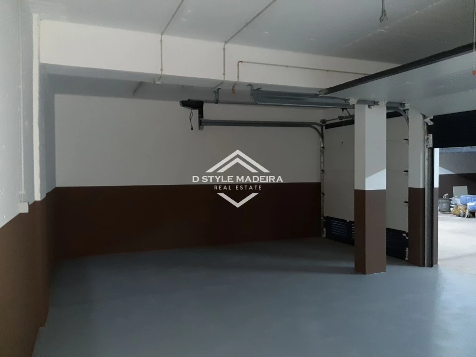 Apartamento T2 para Venda em São Martinho Foto 24