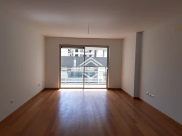 Apartamento T3 para Venda em São Martinho