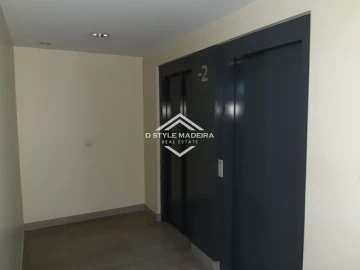 Apartamento T3 para Venda em São Martinho