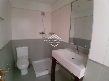 Apartamento T3 para Venda em São Martinho