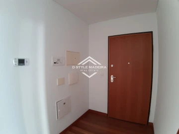 Apartamento T3 para Venda em São Martinho