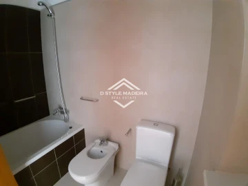 Apartamento T3 para Venda em São Martinho
