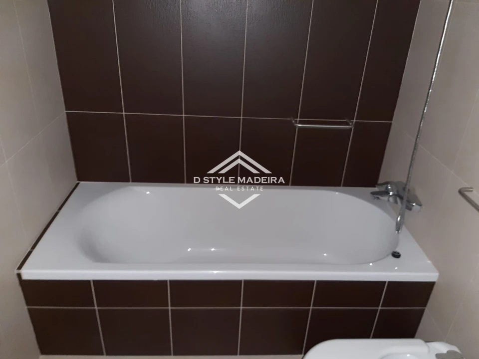Apartamento T3 para Venda em São Martinho Foto 22